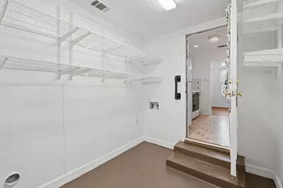 2218 Mountain Lake Road, Dallas, TX 75224 - Photo 11