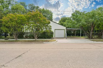 2218 Mountain Lake Road, Dallas, TX 75224 - Photo 21
