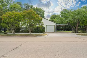 2218 Mountain Lake Rd, Dallas, TX 75224 - Photo 21