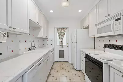2218 Mountain Lake Road, Dallas, TX 75224 - Photo 7