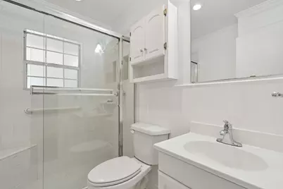 2218 Mountain Lake Road, Dallas, TX 75224 - Photo 13