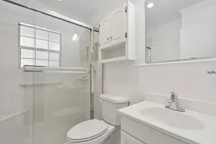 2218 Mountain Lake Rd, Dallas, TX 75224 - Photo 13