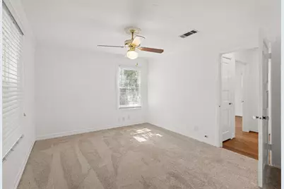 2218 Mountain Lake Road, Dallas, TX 75224 - Photo 15
