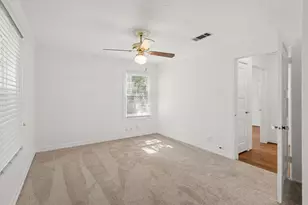 2218 Mountain Lake Rd, Dallas, TX 75224 - Photo 15