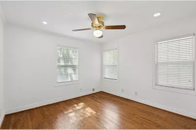 2218 Mountain Lake Road, Dallas, TX 75224 - Photo 11