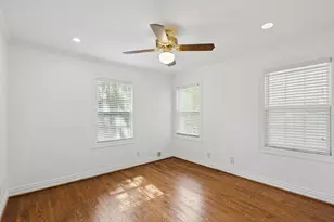 2218 Mountain Lake Rd, Dallas, TX 75224 - Photo 11