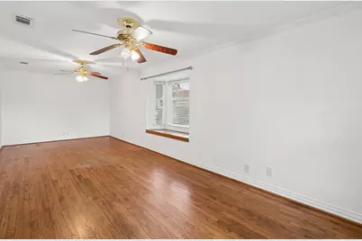 2218 Mountain Lake Road, Dallas, TX 75224 - Photo 5