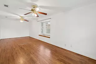 2218 Mountain Lake Rd, Dallas, TX 75224 - Photo 5