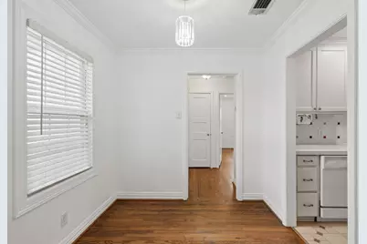2218 Mountain Lake Road, Dallas, TX 75224 - Photo 7