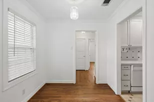2218 Mountain Lake Rd, Dallas, TX 75224 - Photo 7
