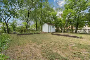 2218 Mountain Lake Rd, Dallas, TX 75224 - Photo 19