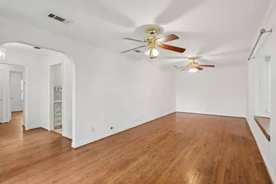 2218 Mountain Lake Road, Dallas, TX 75224 - Photo 5