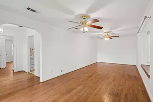 2218 Mountain Lake Rd, Dallas, TX 75224 - Photo 5