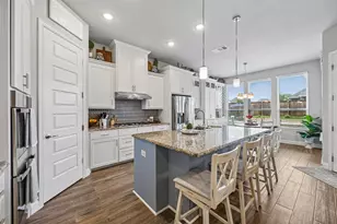 817 Harlan Ct, Murphy, TX 75094 - Photo 11