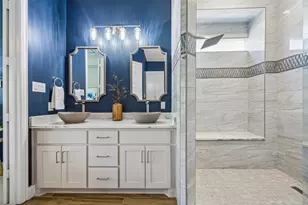 817 Harlan Ct, Murphy, TX 75094 - Photo 19