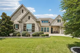 817 Harlan Ct, Murphy, TX 75094 - Photo 1