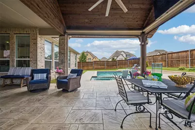 817 Harlan Court, Murphy, TX 75094 - Photo 13