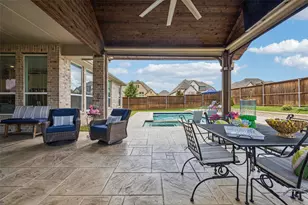 817 Harlan Ct, Murphy, TX 75094 - Photo 13