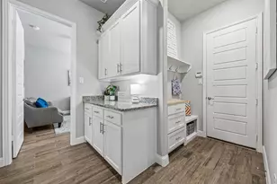 817 Harlan Ct, Murphy, TX 75094 - Photo 27