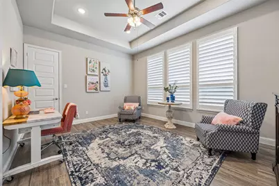 817 Harlan Court, Murphy, TX 75094 - Photo 23