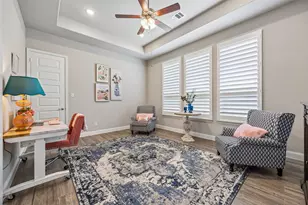 817 Harlan Ct, Murphy, TX 75094 - Photo 23