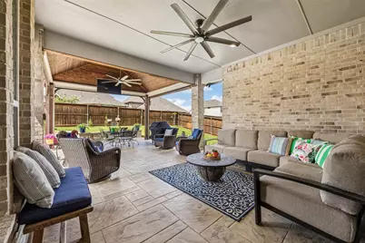 817 Harlan Court, Murphy, TX 75094 - Photo 33