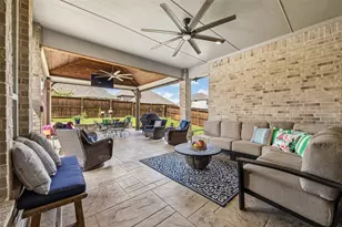 817 Harlan Ct, Murphy, TX 75094 - Photo 33