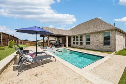 817 Harlan Court, Murphy, TX 75094 - Photo 37