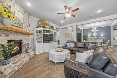 817 Harlan Court, Murphy, TX 75094 - Photo 7