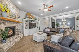 817 Harlan Ct, Murphy, TX 75094 - Photo 7