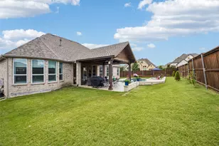817 Harlan Ct, Murphy, TX 75094 - Photo 39