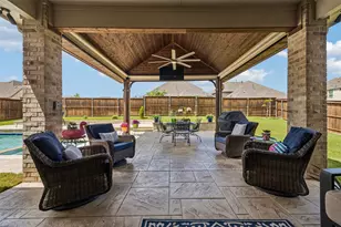 817 Harlan Ct, Murphy, TX 75094 - Photo 3