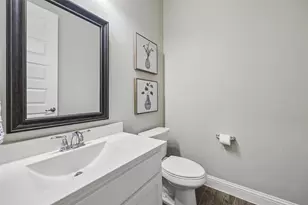817 Harlan Ct, Murphy, TX 75094 - Photo 31