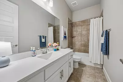 817 Harlan Court, Murphy, TX 75094 - Photo 29