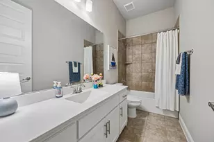 817 Harlan Ct, Murphy, TX 75094 - Photo 29