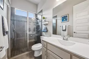 817 Harlan Ct, Murphy, TX 75094 - Photo 25
