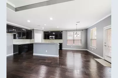 3316 Canyon Lake Drive, Little Elm, TX 75068 - Photo 9