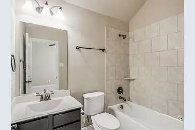 3316 Canyon Lake Drive, Little Elm, TX 75068 - Photo 15