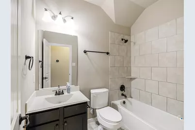 3316 Canyon Lake Drive, Little Elm, TX 75068 - Photo 17