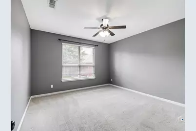 3316 Canyon Lake Drive, Little Elm, TX 75068 - Photo 11