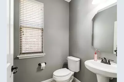 3316 Canyon Lake Drive, Little Elm, TX 75068 - Photo 5