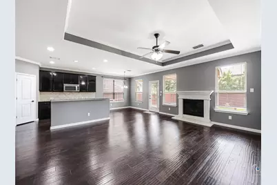 3316 Canyon Lake Drive, Little Elm, TX 75068 - Photo 7