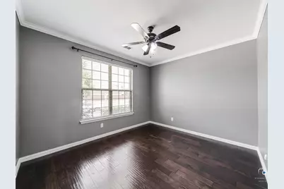 3316 Canyon Lake Drive, Little Elm, TX 75068 - Photo 3
