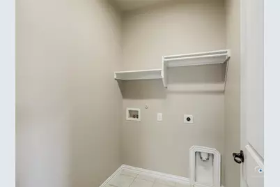 3316 Canyon Lake Drive, Little Elm, TX 75068 - Photo 13