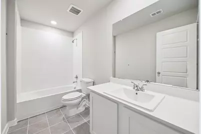 2013 Chariot Court, Seagoville, TX 75159 - Photo 19