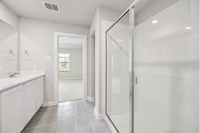 2013 Chariot Court, Seagoville, TX 75159 - Photo 17