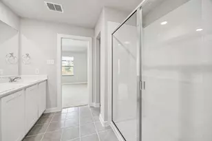 2013 Chariot Ct, Seagoville, TX 75159 - Photo 17