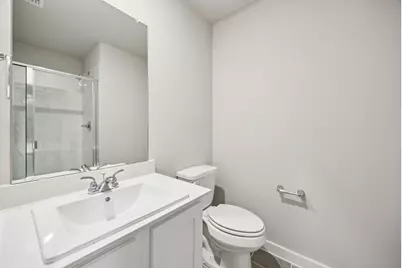 2013 Chariot Court, Seagoville, TX 75159 - Photo 23