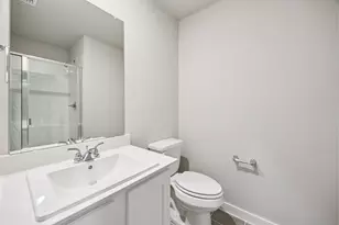 2013 Chariot Ct, Seagoville, TX 75159 - Photo 23