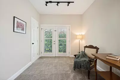 1105 Ellison Park Circle, Denton, TX 76205 - Photo 13